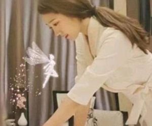 苏州姑苏四季养生SPA：顺应天时的中医智慧与现代应用