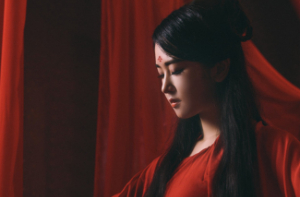 苏州姑苏水疗不是泡澡！正确打开方式是这样的