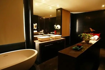 苏州姑苏经络疏通：看不见的生命通道